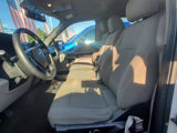 Used 2017 Ford F150 XLT w/ Equipment Group 302A Luxury image 3