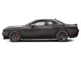 Certified 2023 Dodge Challenger R/T Scat Pack image 2