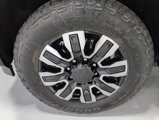 Certified 2025 GMC Sierra 2500 Denali Ultimate image 3