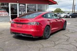 Used 2022 Tesla Model S image 4