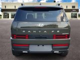 New 2026 Hyundai Santa Fe SEL image 4
