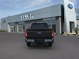 New 2025 Ford F350 XLT w/ Snow Plow Prep Package image 5