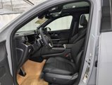 New 2025 Mercedes-Benz GLC 300 4MATIC image 4