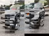 Certified 2021 Ford Explorer XLT w/ Equipment Group 202A image 4