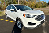 Used 2020 Ford Edge SEL image 4