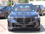 New 2026 BMW X5 xDrive50e w/ M Sport Package image 3