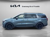New 2026 Kia Carnival SX Prestige image 4