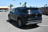 Used 2025 Chevrolet Traverse LT image 6