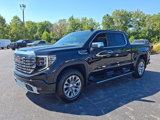 New 2026 GMC Sierra 1500 Denali w/ Technology Package image 3