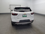 Used 2019 Chevrolet Blazer LT image 6