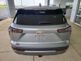 New 2026 Chevrolet Equinox LT w/ Safety and Technology Package image 5