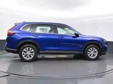 Used 2023 Honda CR-V LX image 4