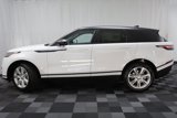 New 2026 Land Rover Range Rover Velar S image 4