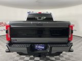 New 2026 Ford F250 Platinum image 4