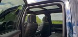 Used 2025 Ford F150 Raptor w/ Equipment Group 803A Raptor R image 4