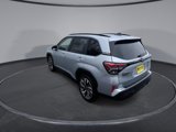 New 2025 Subaru Forester Touring image 6