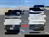 New 2025 Nissan Murano SL image 5