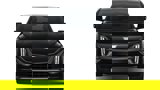 New 2026 Cadillac Lyriq Premium Sport image 2