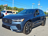 New 2026 Volvo XC60 B5 Plus w/ Protection Package Premier image 2