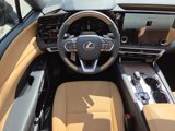 New 2025 Lexus RX 350 Premium image 4