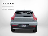 New 2025 Volvo XC40 B5 Core w/ Protection Package Premier image 5