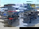 New 2025 Jeep Grand Cherokee Limited w/ Black Appearance Package image 6