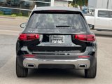 New 2026 Mercedes-Benz GLB 250 4MATIC image 5
