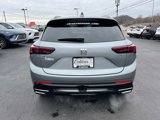 New 2025 Buick Envision Sport Touring image 4