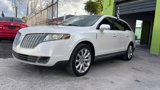 Used 2010 Lincoln MKT 2WD image 3