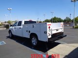 Used 2017 RAM 2500 Tradesman image 4