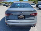 Certified 2024 Volkswagen Jetta GLI 40th Anniversary Edition image 5