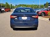 New 2025 Subaru Legacy Limited image 5