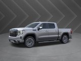 New 2026 GMC Sierra 1500 Denali Ultimate image 2