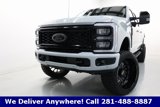 Used 2025 Ford F250 Lariat w/ Lariat Ultimate Package image 2