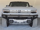 New 2025 GMC Hummer EV 3X image 3