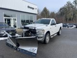Used 2022 RAM 2500 Tradesman image 3