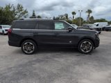 New 2025 Ford Expedition King Ranch image 2