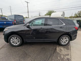 Used 2020 Chevrolet Equinox LT image 4