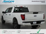 Used 2025 Ford F150 STX w/ Equipment Group 200A image 4