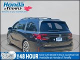 New 2026 Honda Odyssey EX-L image 4
