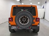 New 2025 Jeep Wrangler Unlimited Rubicon 392 image 5