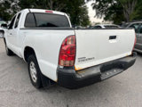 Used 2015 Toyota Tacoma 2WD Access Cab image 5