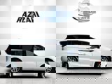 New 2025 Chrysler Voyager LX image 2