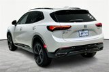 New 2025 Buick Envision Sport Touring image 4