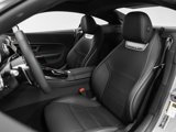 Used 2025 Mercedes-Benz AMG GT 55 image 5