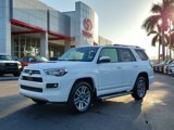 Used 2024 Toyota 4Runner TRD Sport image 2
