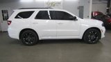 Used 2023 Dodge Durango GT image 6