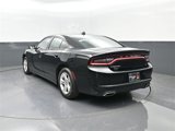 Used 2023 Dodge Charger SXT image 3