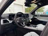 New 2026 BMW X5 sDrive40i image 4