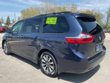 Used 2019 Toyota Sienna AWD image 4